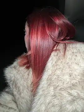 Foto erotica #3322686 pe KUR.ro