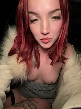 Foto erotica #2810121 pe KUR.ro