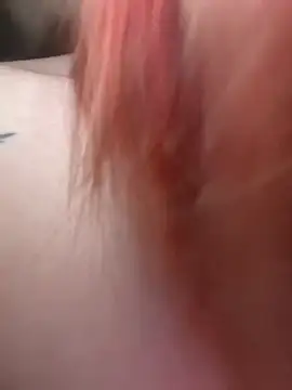 Foto erotica 3370102