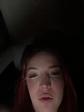 Foto erotica 3359605