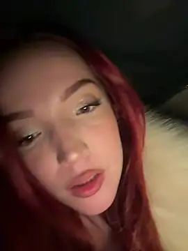 Foto porno Fantezii cu Daddyslut2_0 pe StripChat pe KUR.ro