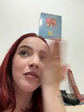 Foto porno Fantezii cu Daddyslut2_0 pe StripChat pe KUR.ro