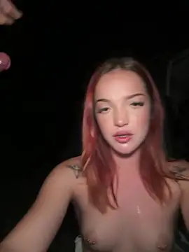 Foto porno Fantezii cu Daddyslut2_0 pe StripChat pe KUR.ro