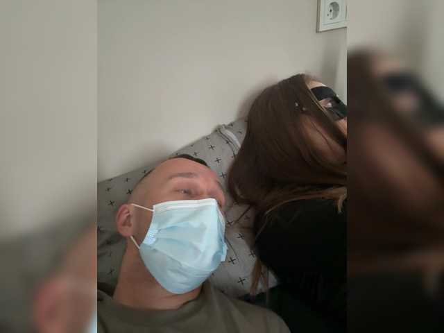 Foto erotica #1511459 pe KUR.ro