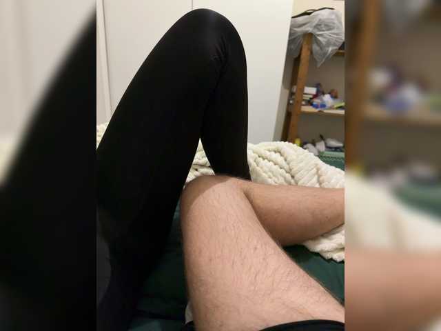 Foto erotica #1536213 pe KUR.ro