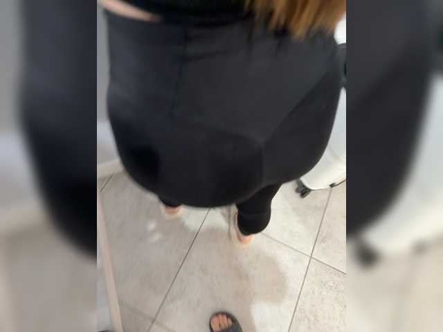 Foto porno Sex online cu Daddyyyc pe KUR.ro