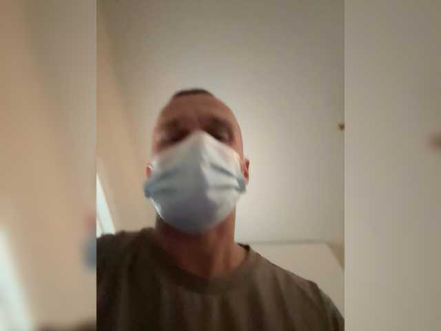 Foto erotica #1508708 pe KUR.ro