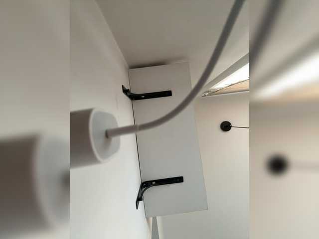 Foto porno Sex online cu Daddyyyc pe KUR.ro