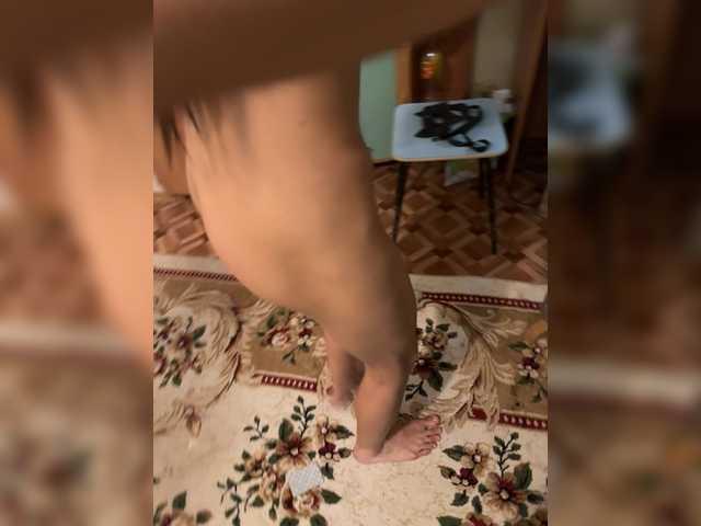 Foto erotica #2318508 pe KUR.ro