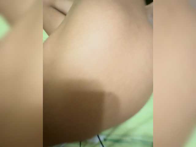 Foto erotica #2231249 pe KUR.ro