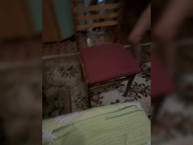 Foto erotica #2223272 pe KUR.ro