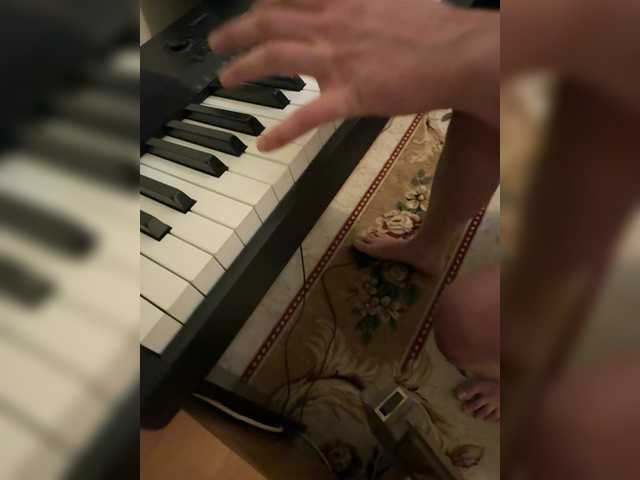 Foto porno Fantezii cu Daisy12321 pe BongaCams pe KUR.ro