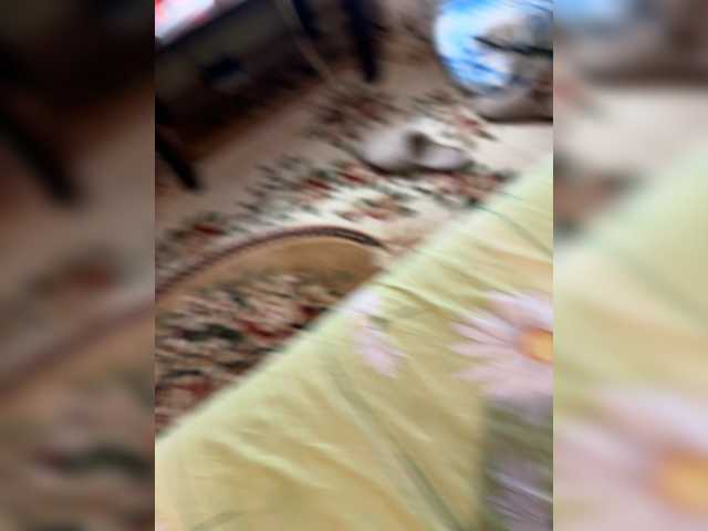 Foto erotica #2319788 pe KUR.ro