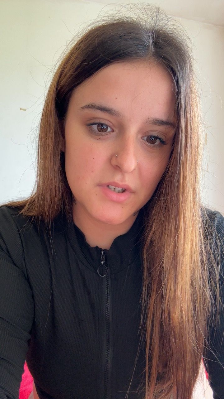 Foto erotica #3823791 pe KUR.ro