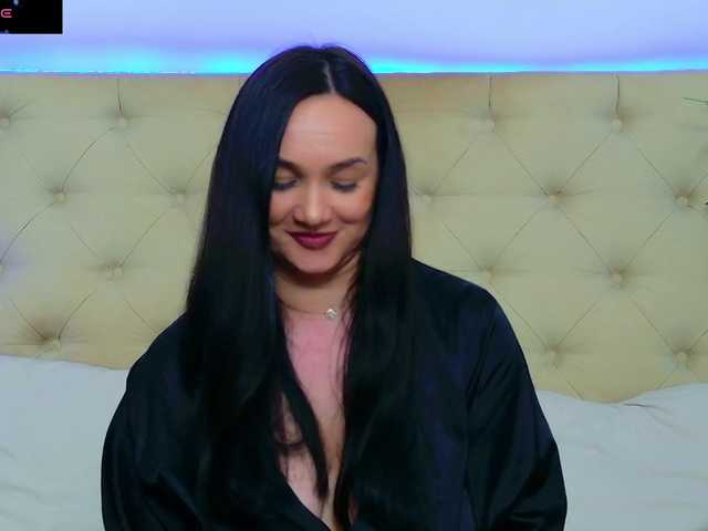 Foto porno Fantezii cu DaliyaArabian pe BongaCams pe KUR.ro