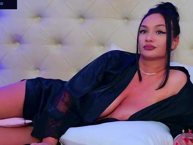 Foto erotica 1665428