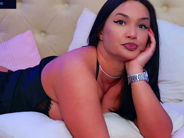 Foto erotica 1689244