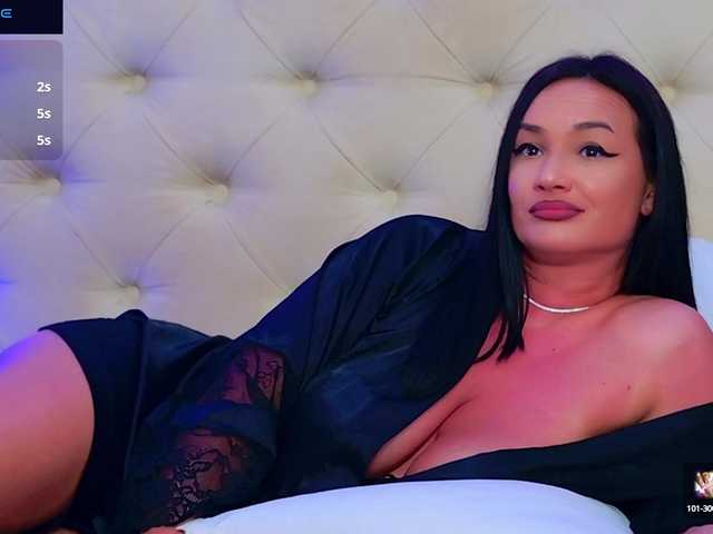Foto erotica 1573164