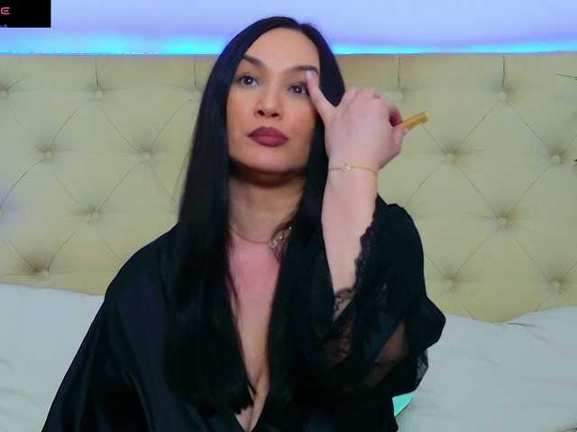 Foto erotica #3637901 pe KUR.ro