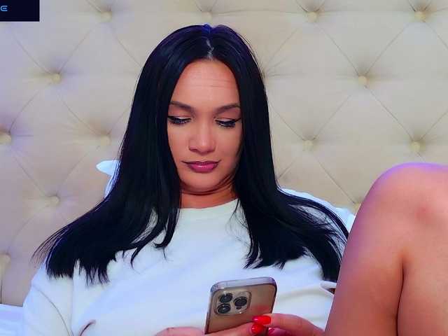 Foto erotica 1823874