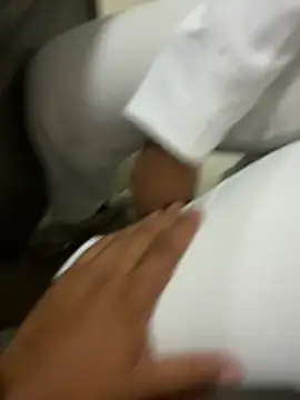 Foto erotica 3973652