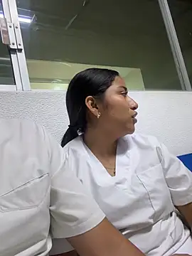 Foto porno Ce sexy este Daliz pe KUR.ro
