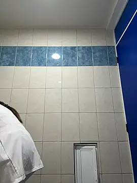 Foto erotica #3772535 pe KUR.ro