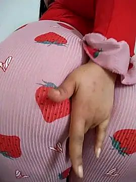 Foto porno Nebunii pe chat marca Dalou3a-69 pe KUR.ro