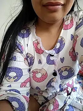 Foto porno Nebunii pe chat marca Dalou3a-69 pe KUR.ro