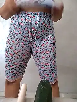 Foto porno Dalou3a-69 descoperita pe video chat pe KUR.ro