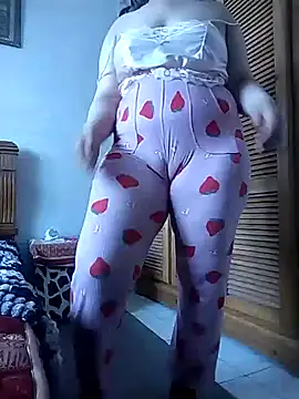 Foto erotica 1236387