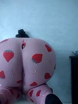 Foto erotica #1260397 pe KUR.ro