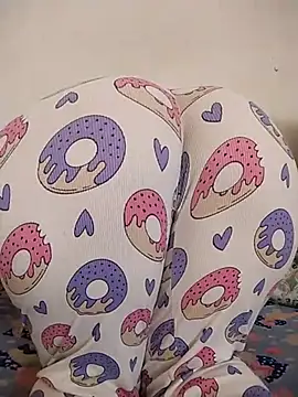 Foto porno Nebunii pe chat marca Dalou3a-69 pe KUR.ro