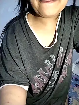 Foto porno Nebunii pe chat marca Dalou3a-69 pe KUR.ro