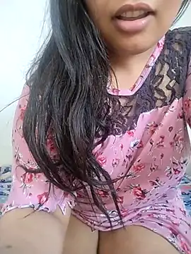Foto erotica #654799 pe KUR.ro
