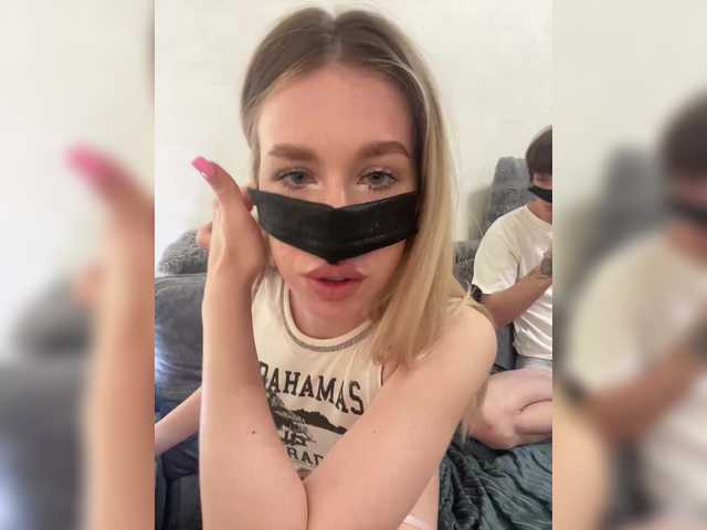 Foto erotica #173987 pe KUR.ro