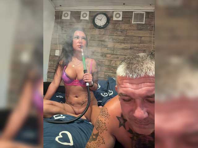 Foto erotica #4181133 pe KUR.ro