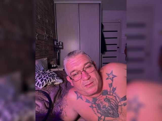 Foto erotica 3158151