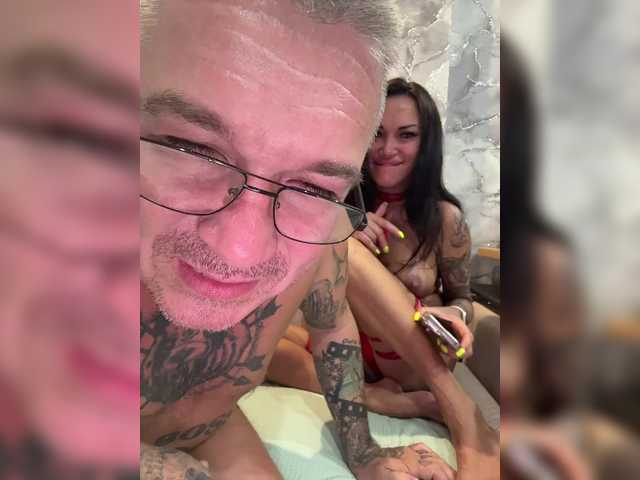 Foto erotica #3099605 pe KUR.ro