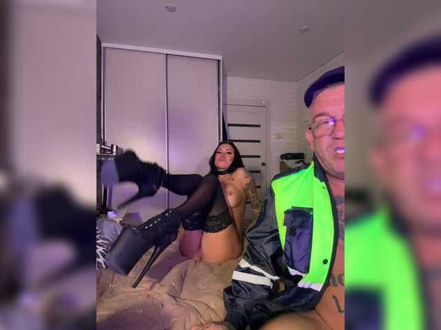 Foto erotica 3169957