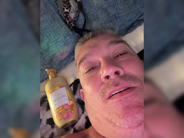 Foto porno Dami-Marya se dezbraca la web pe BongaCams pe KUR.ro