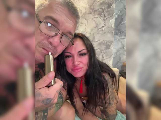 Foto erotica #3099266 pe KUR.ro