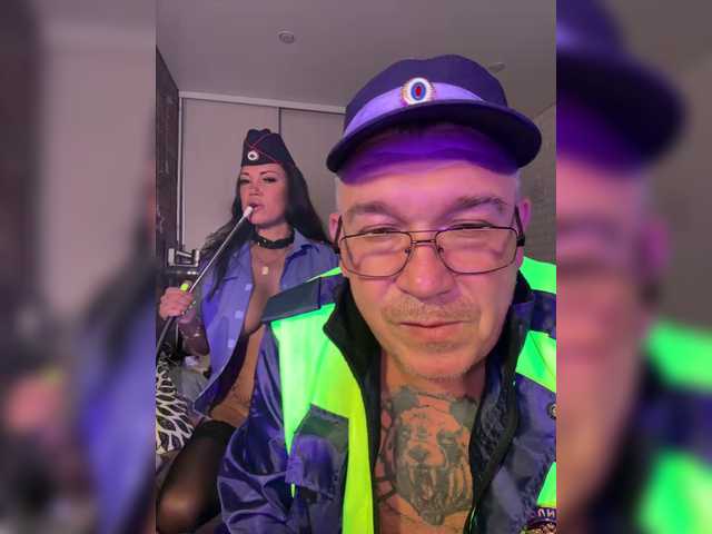 Foto erotica 3170404