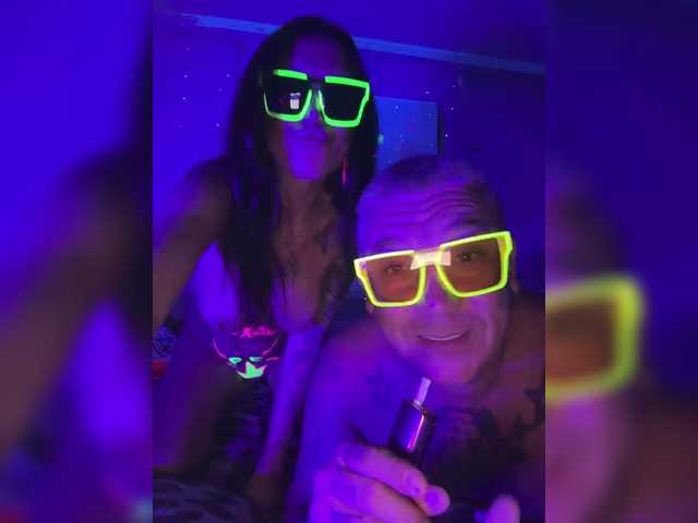 Foto erotica 3217098