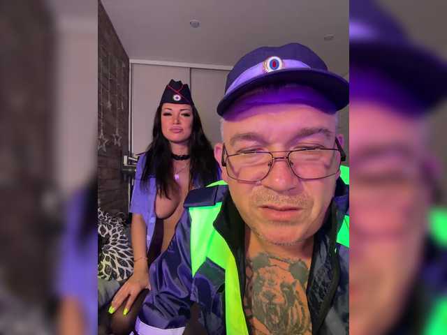 Foto erotica #3170805 pe KUR.ro