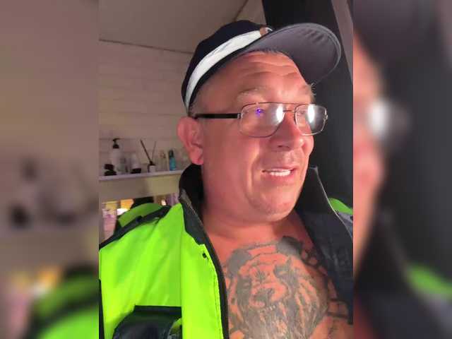 Foto erotica #3171002 pe KUR.ro