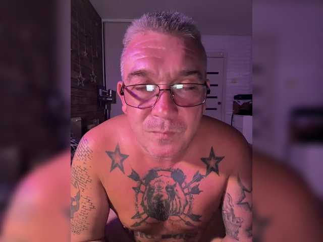 Foto erotica #3160901 pe KUR.ro