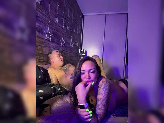 Foto erotica 3323391