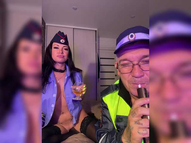 Foto erotica #3171394 pe KUR.ro