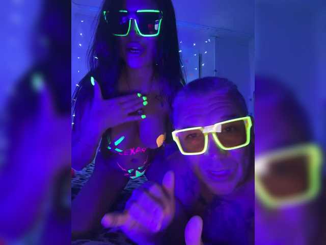 Foto erotica 3217294